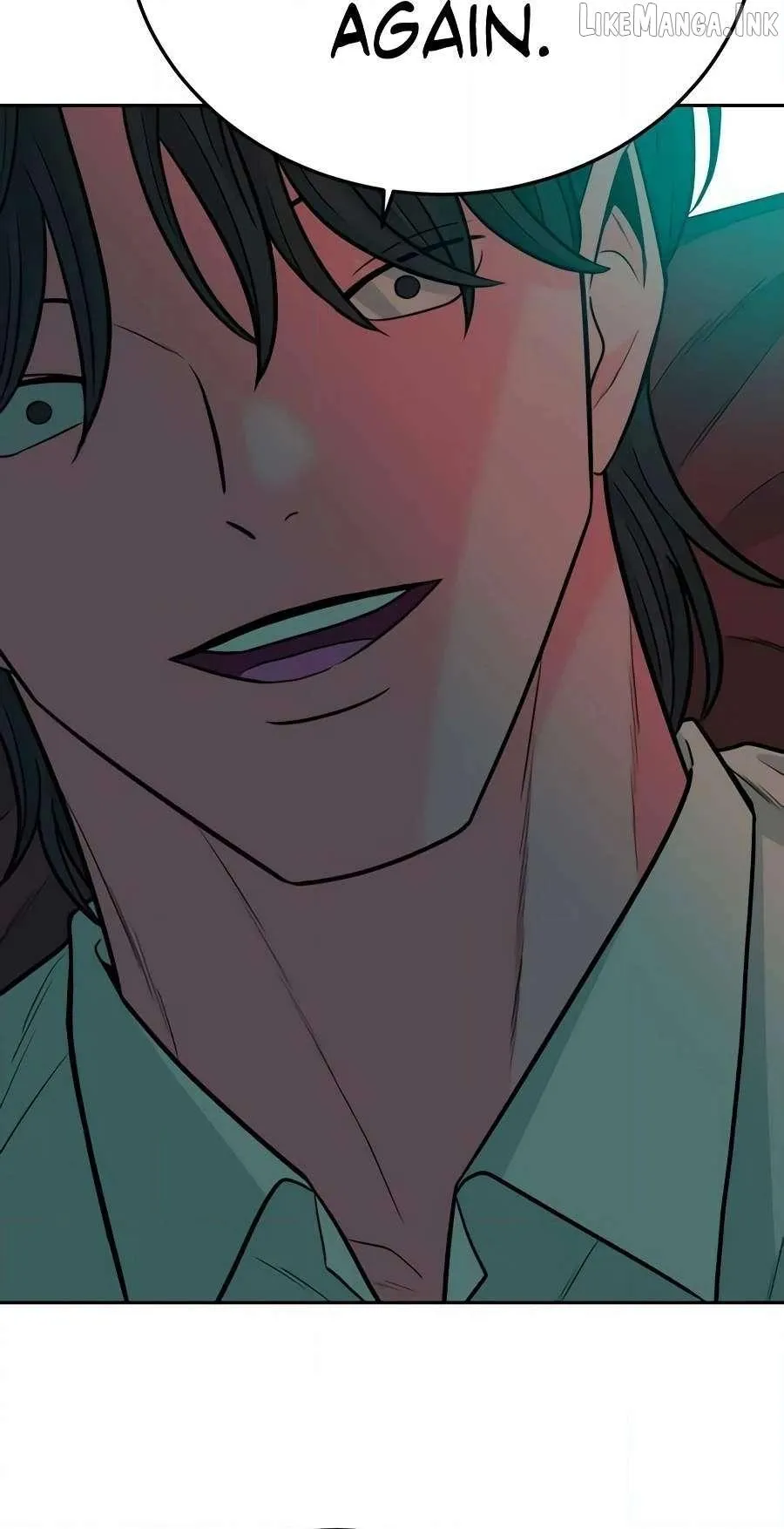 Student Jo Eun Chapter 78 page 100 - 