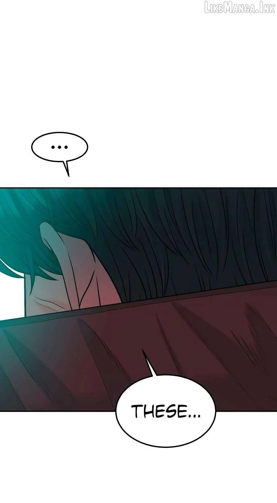 Student Jo Eun Chapter 79 page 102 - 