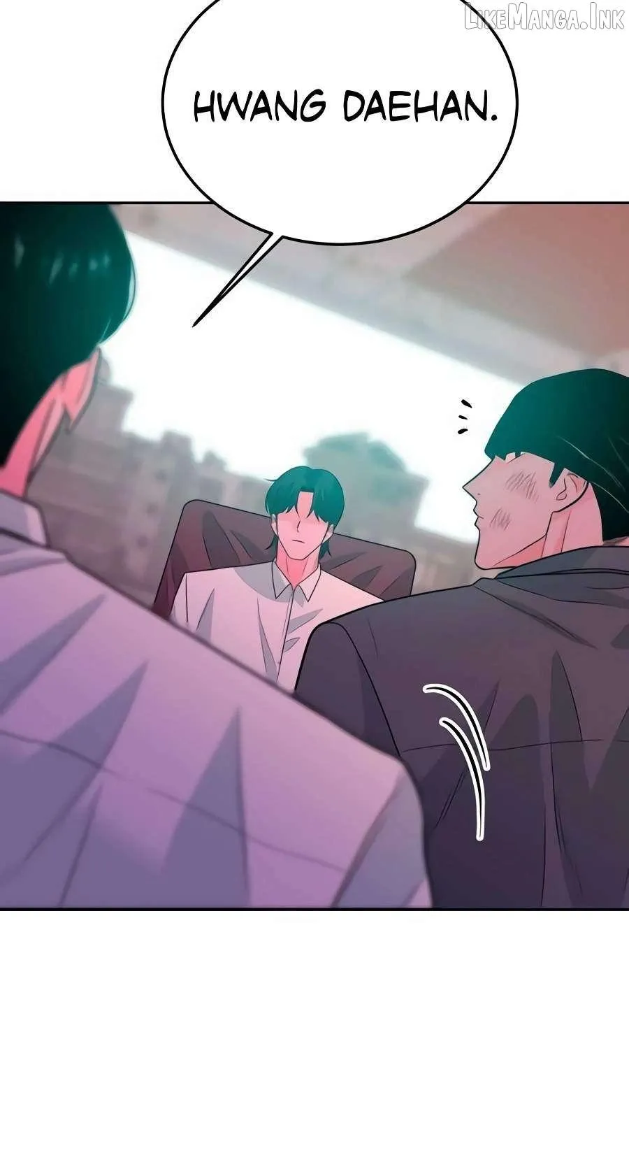 Student Jo Eun Chapter 79 page 104 - 