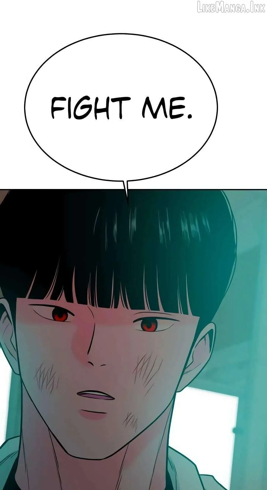 Student Jo Eun Chapter 79 page 105 - 