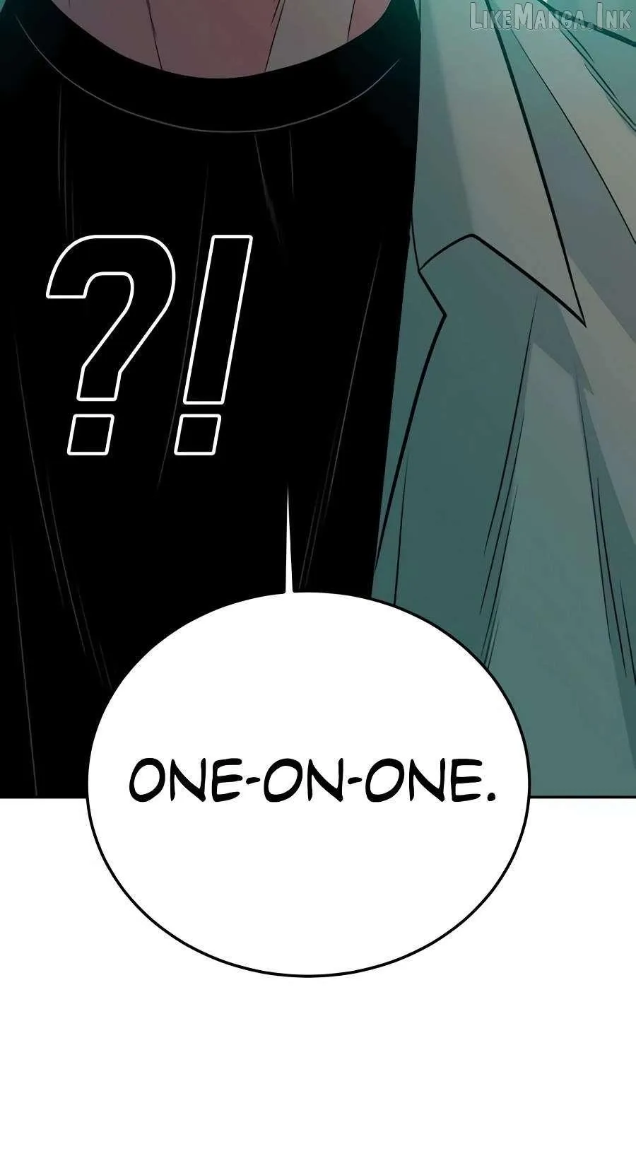 Student Jo Eun Chapter 79 page 106 - 
