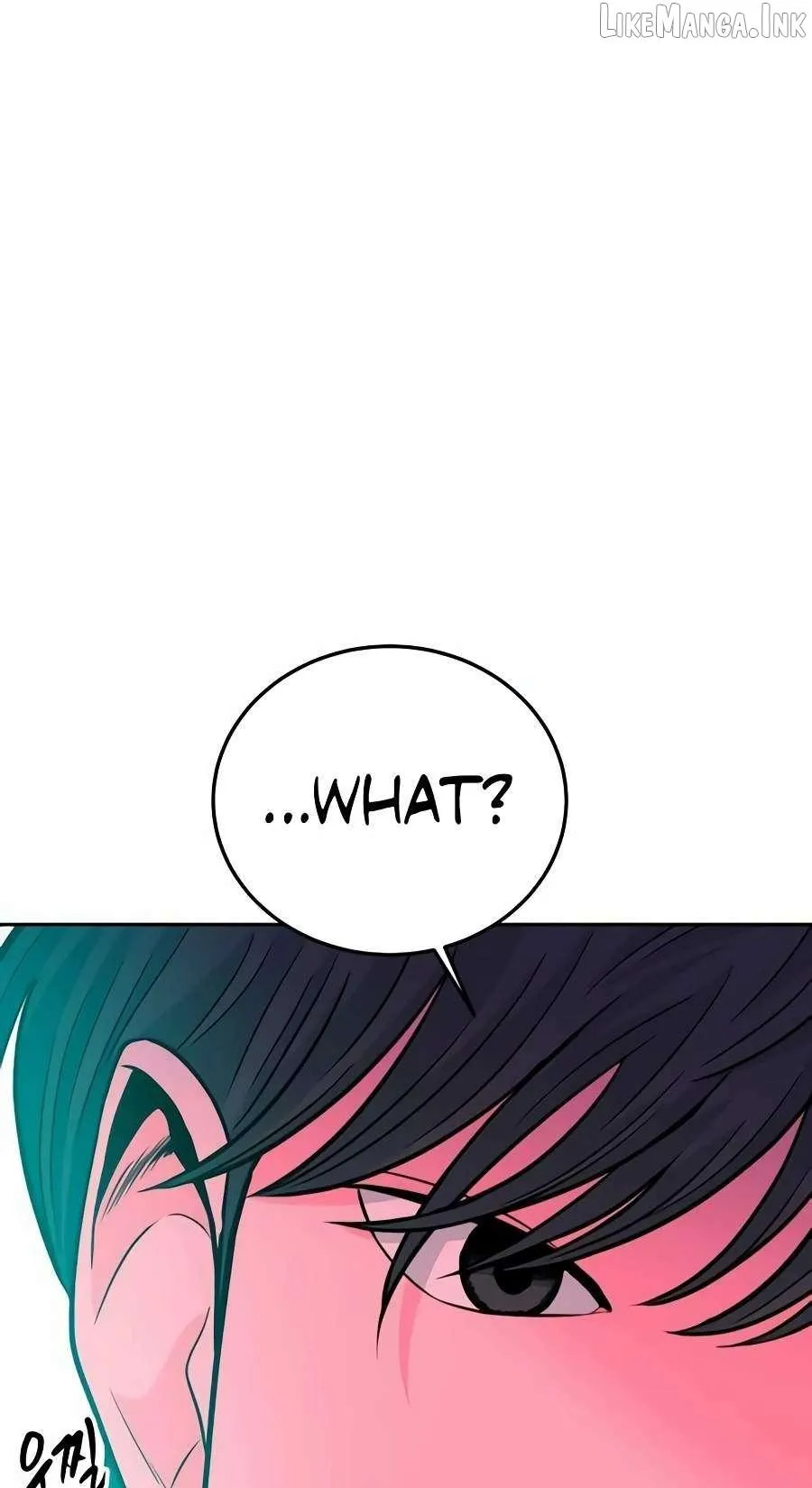 Student Jo Eun Chapter 79 page 107 - 