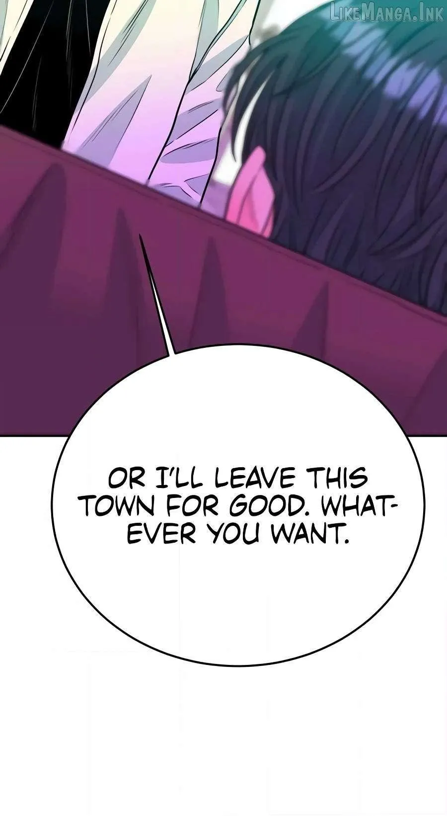 Student Jo Eun Chapter 79 page 110 - 