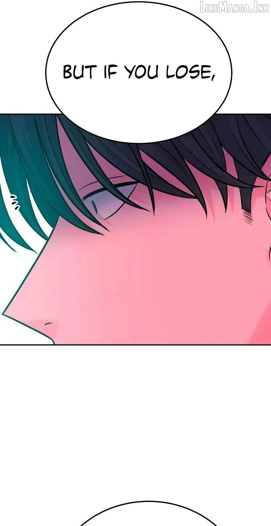 Student Jo Eun Chapter 79 page 111 - 
