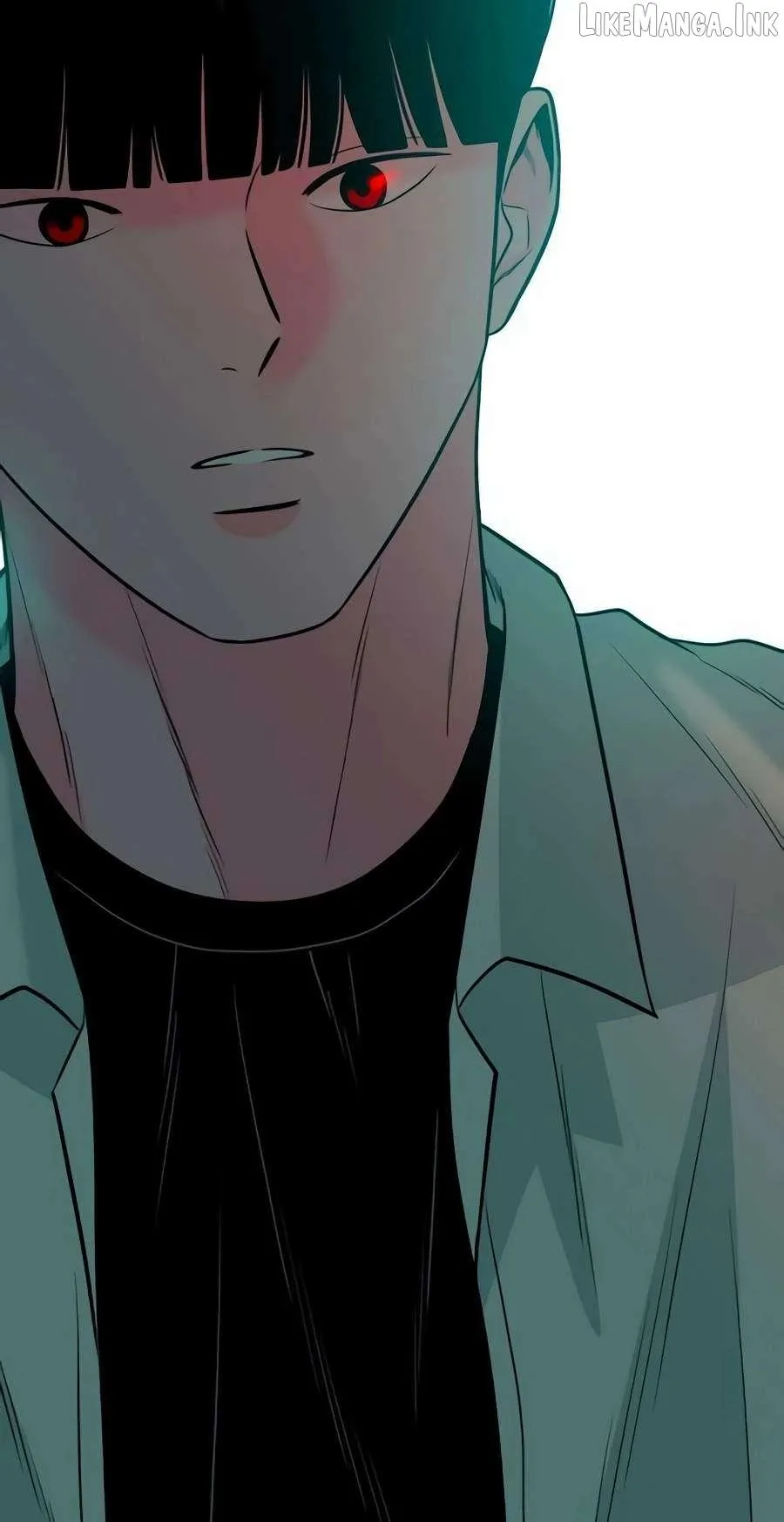 Student Jo Eun Chapter 79 page 113 - 