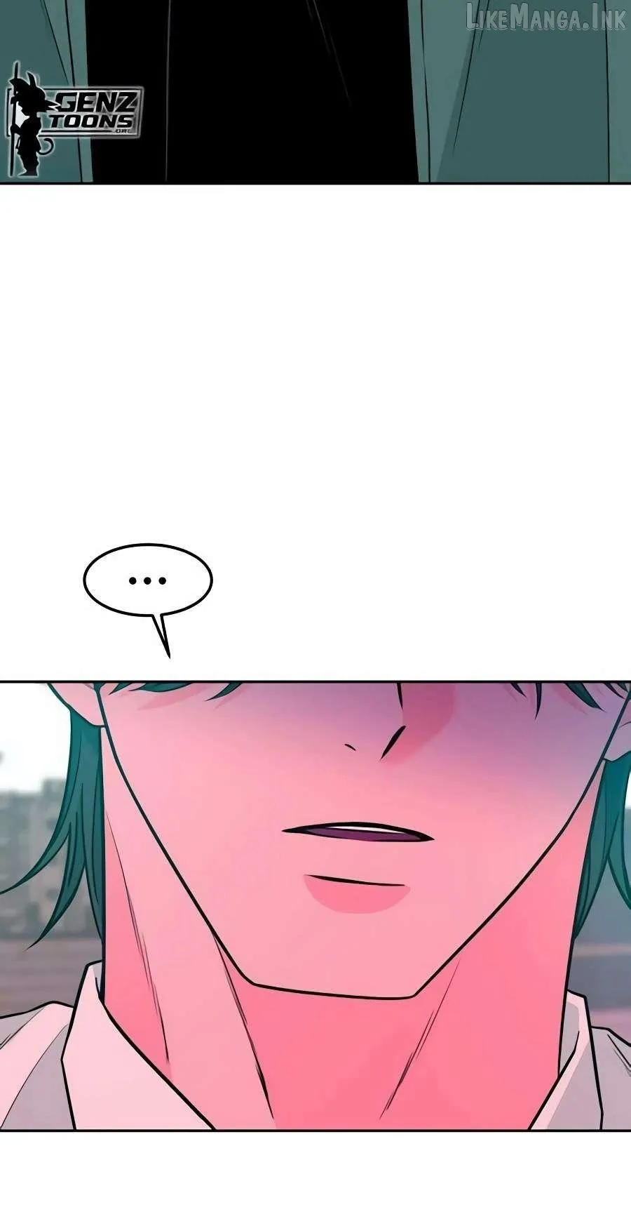 Student Jo Eun Chapter 79 page 114 - 