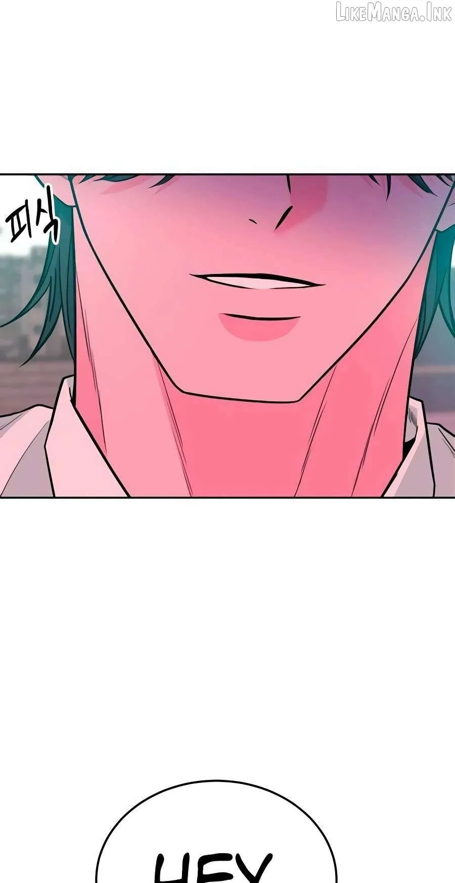 Student Jo Eun Chapter 79 page 115 - 