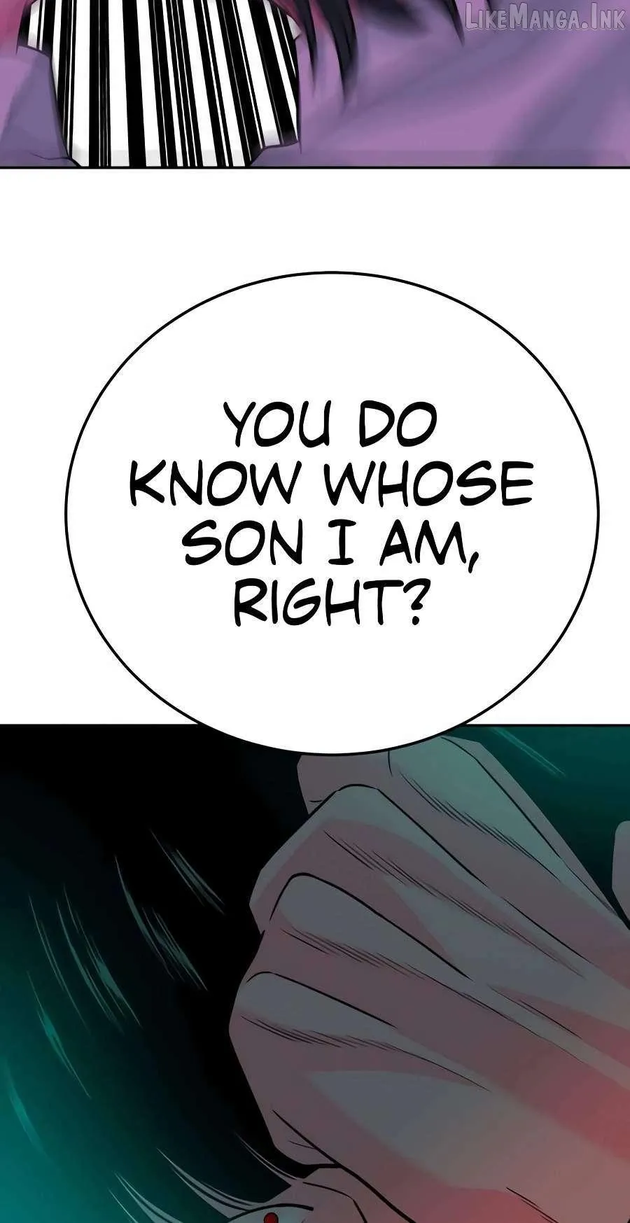 Student Jo Eun Chapter 79 page 117 - 