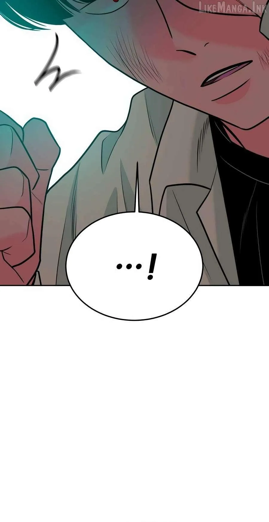 Student Jo Eun Chapter 79 page 118 - 