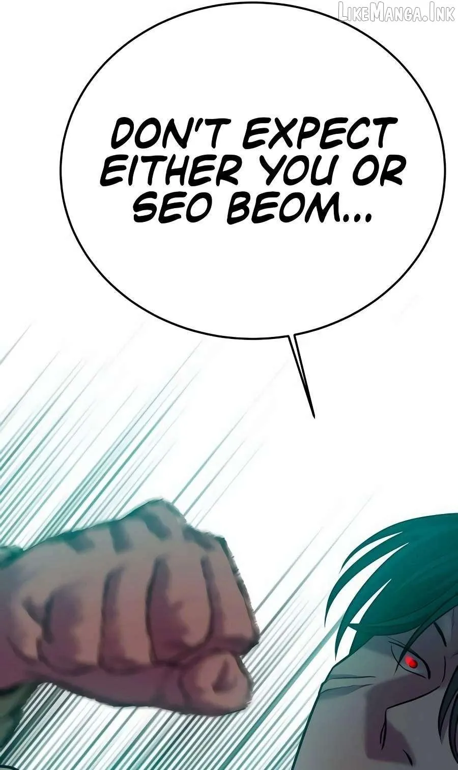 Student Jo Eun Chapter 79 page 119 - 