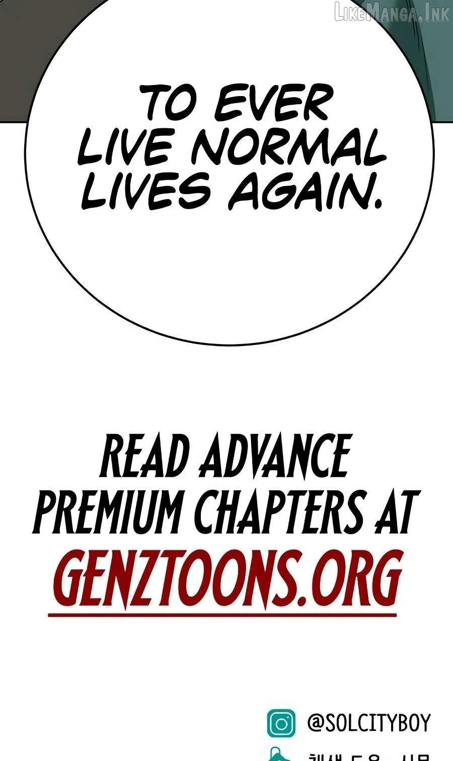 Student Jo Eun Chapter 79 page 121 - 