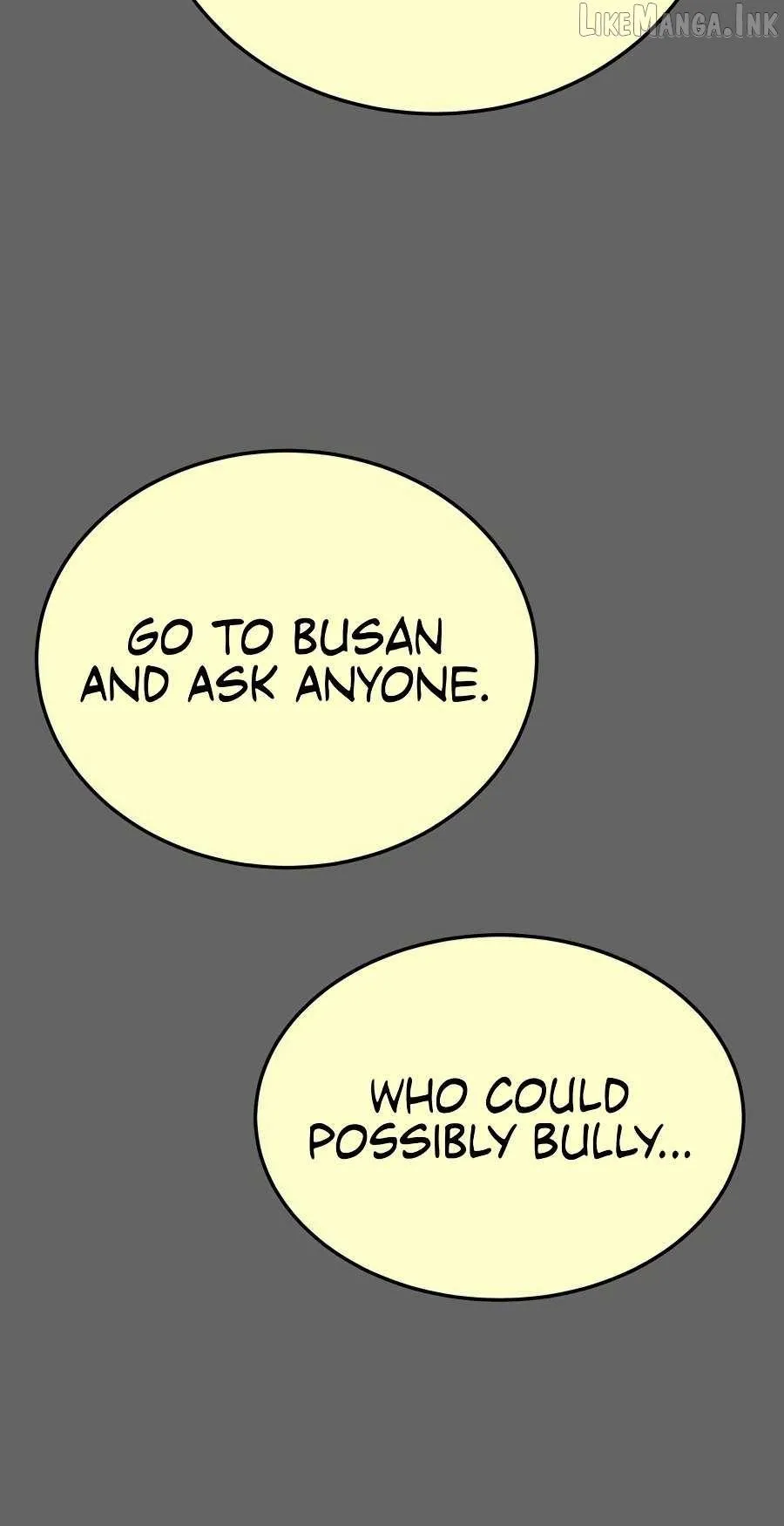 Student Jo Eun Chapter 79 page 16 - 