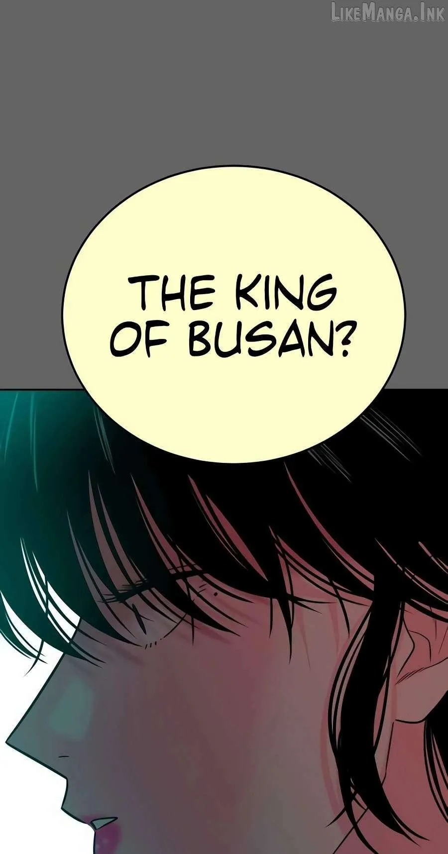 Student Jo Eun Chapter 79 page 17 - 