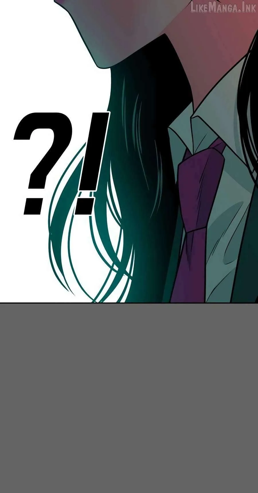 Student Jo Eun Chapter 79 page 18 - 