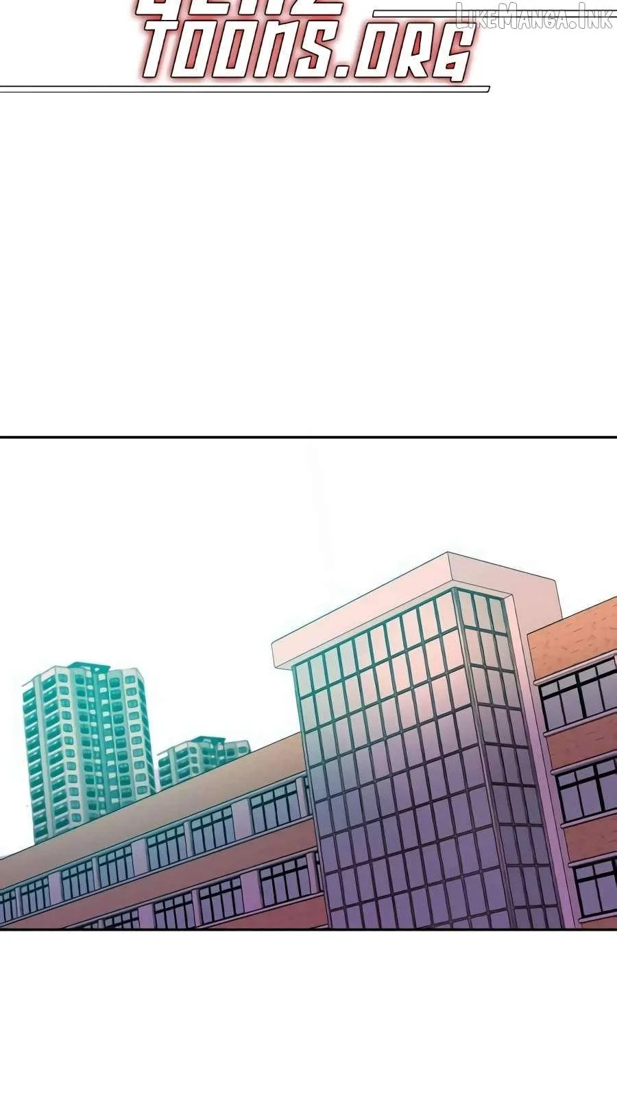 Student Jo Eun Chapter 79 page 3 - 