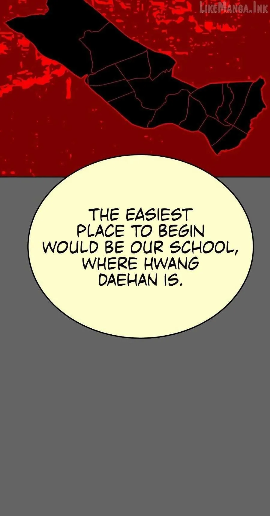 Student Jo Eun Chapter 79 page 21 - 