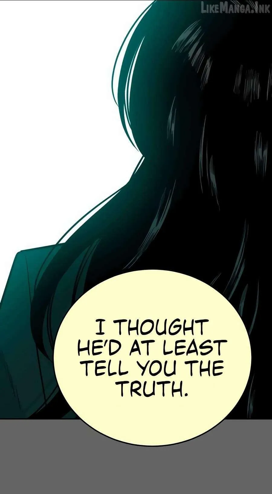 Student Jo Eun Chapter 79 page 25 - 