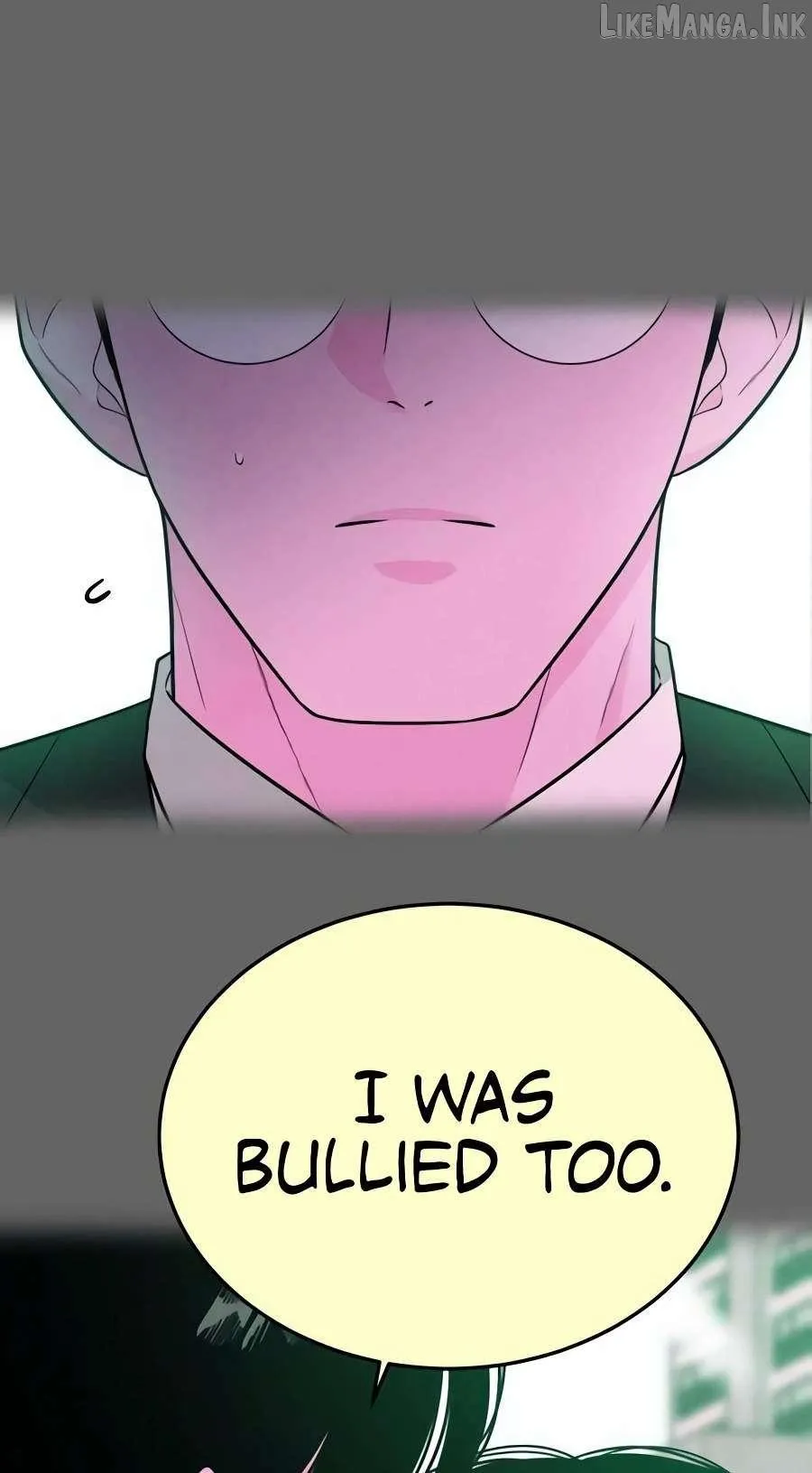 Student Jo Eun Chapter 79 page 28 - 