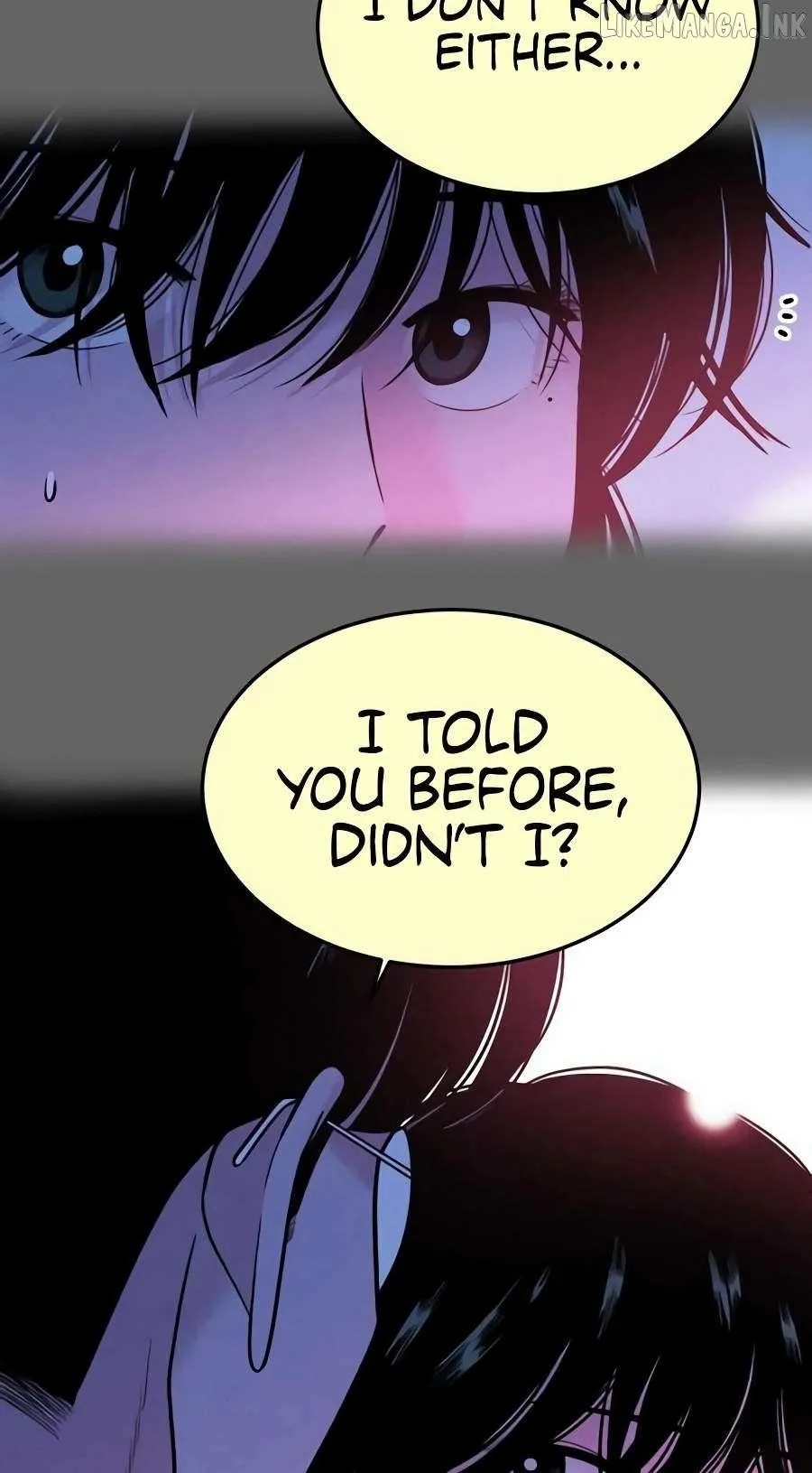 Student Jo Eun Chapter 79 page 31 - 