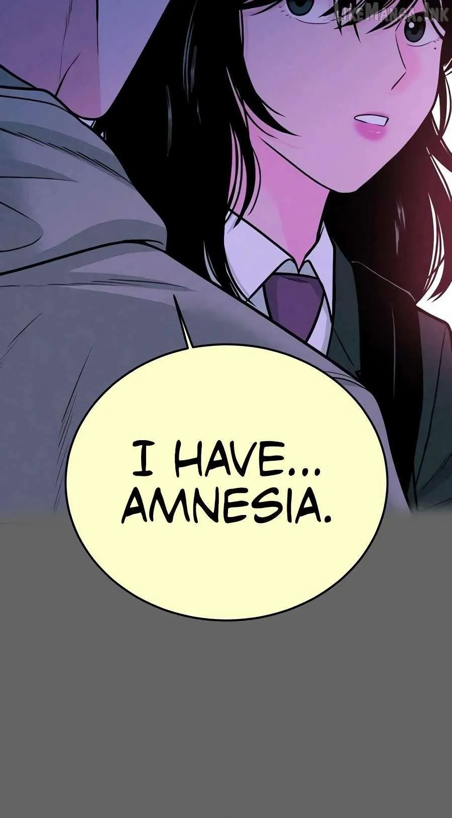 Student Jo Eun Chapter 79 page 32 - 