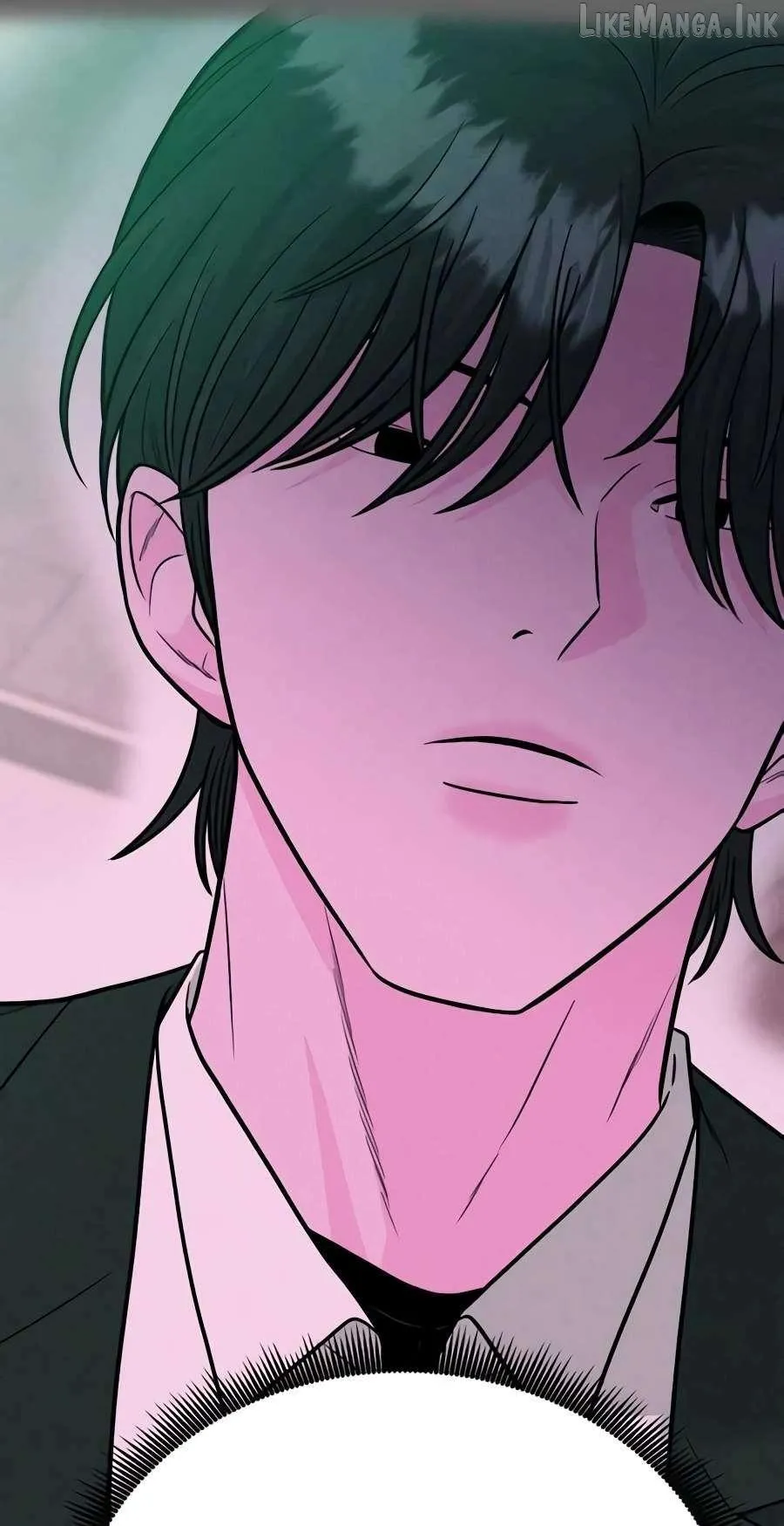Student Jo Eun Chapter 79 page 35 - 