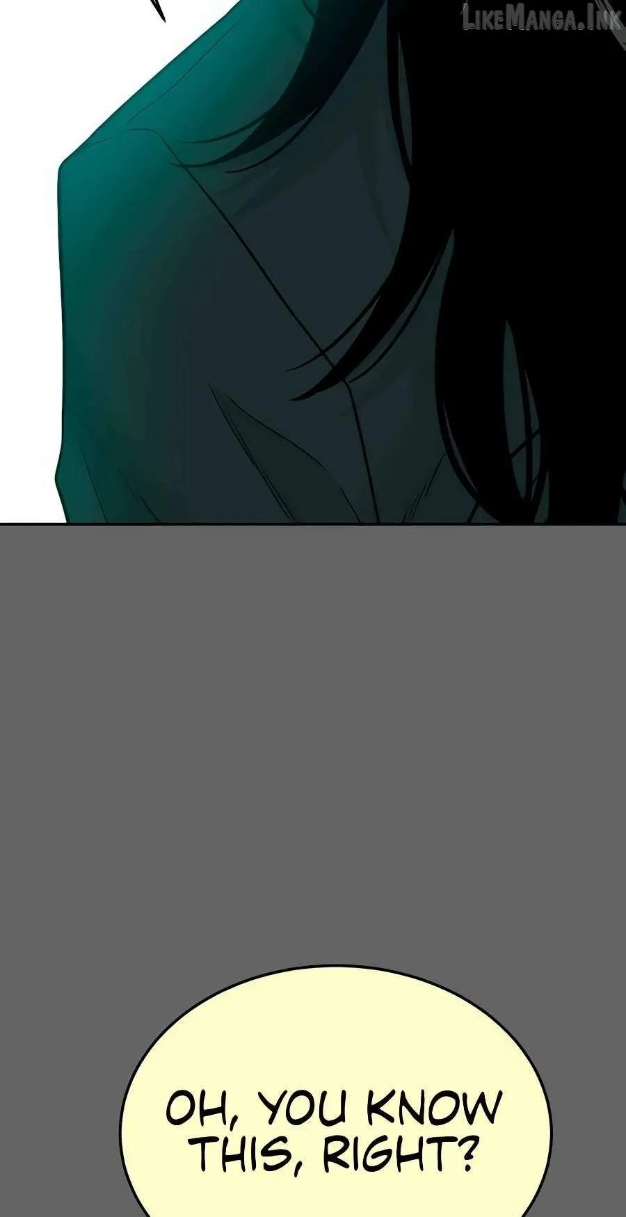 Student Jo Eun Chapter 79 page 37 - 