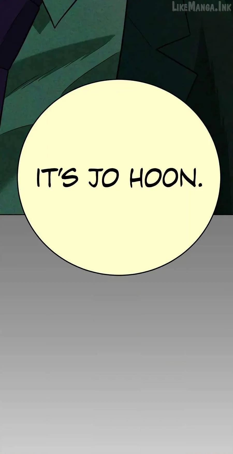Student Jo Eun Chapter 79 page 40 - 