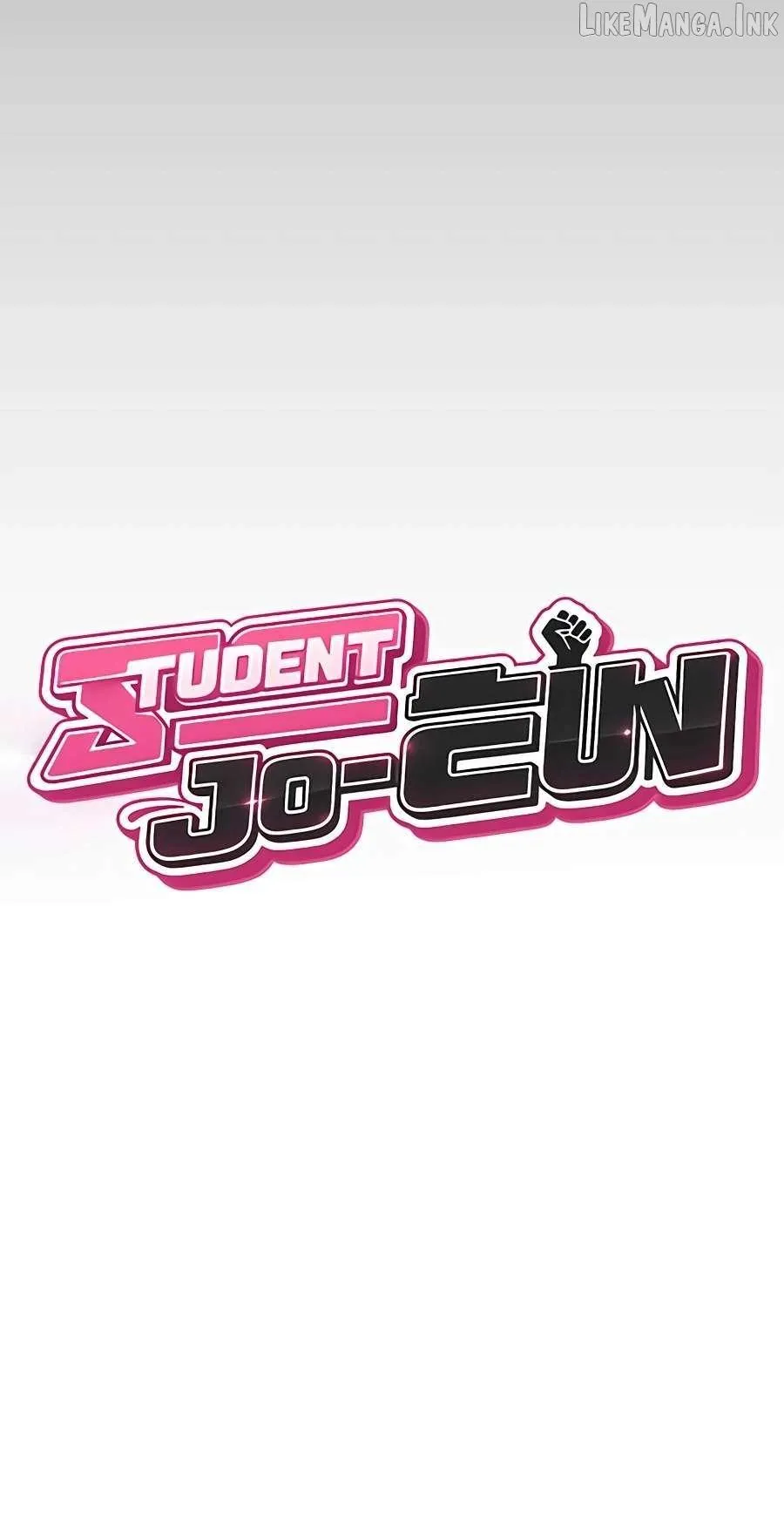 Student Jo Eun Chapter 79 page 41 - 