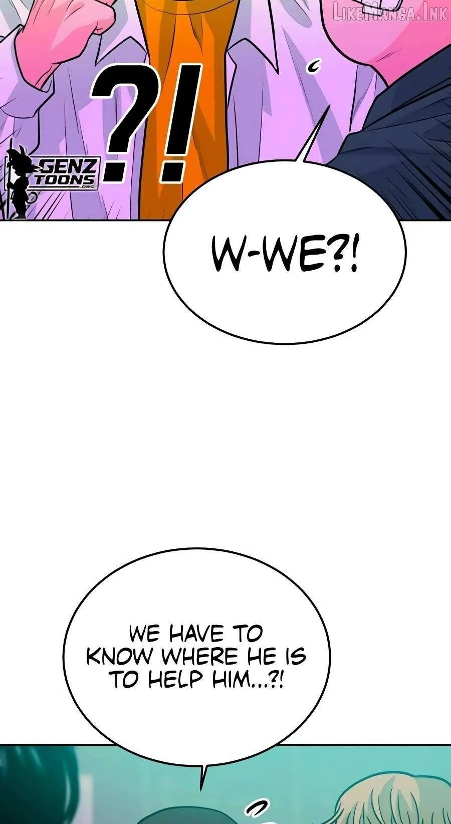 Student Jo Eun Chapter 79 page 51 - 