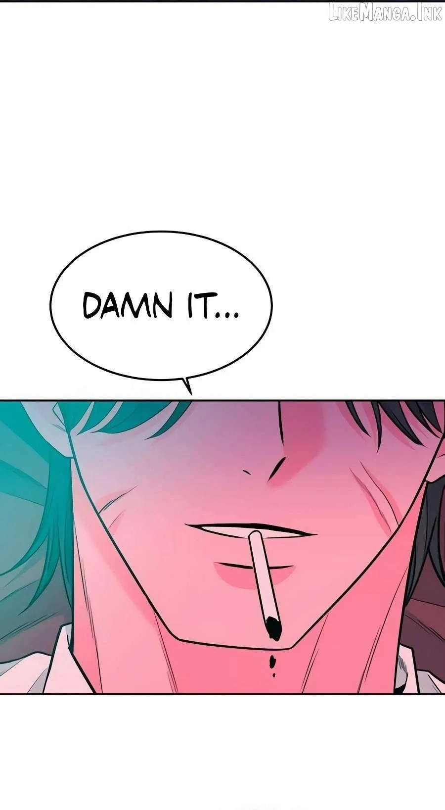 Student Jo Eun Chapter 79 page 55 - 