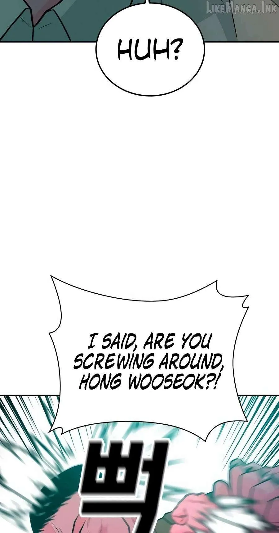 Student Jo Eun Chapter 79 page 57 - 
