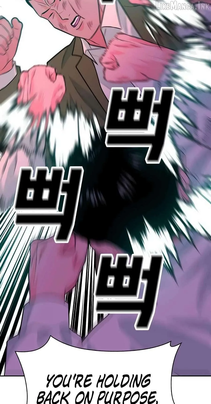 Student Jo Eun Chapter 79 page 58 - 