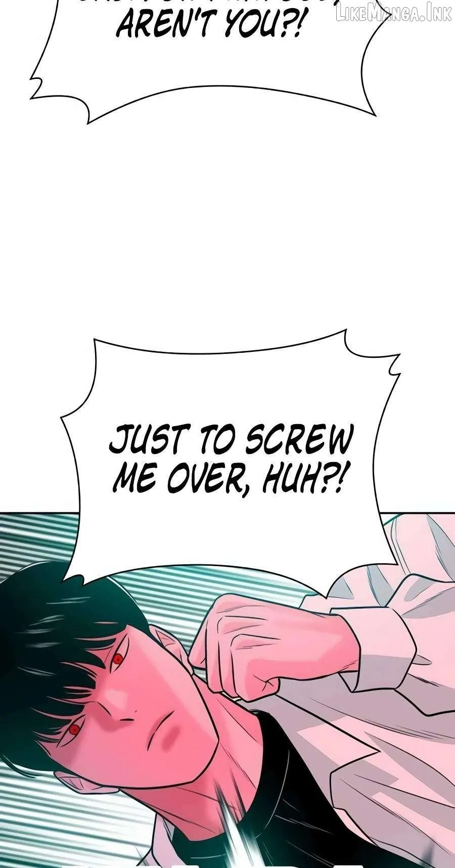 Student Jo Eun Chapter 79 page 59 - 