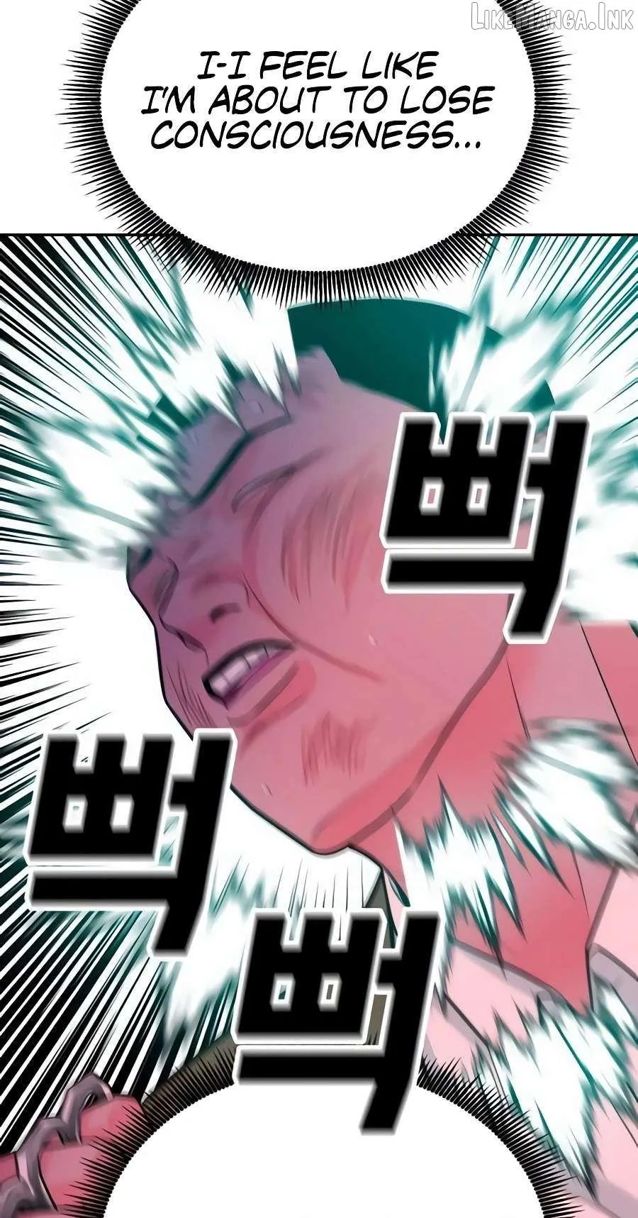 Student Jo Eun Chapter 79 page 61 - 