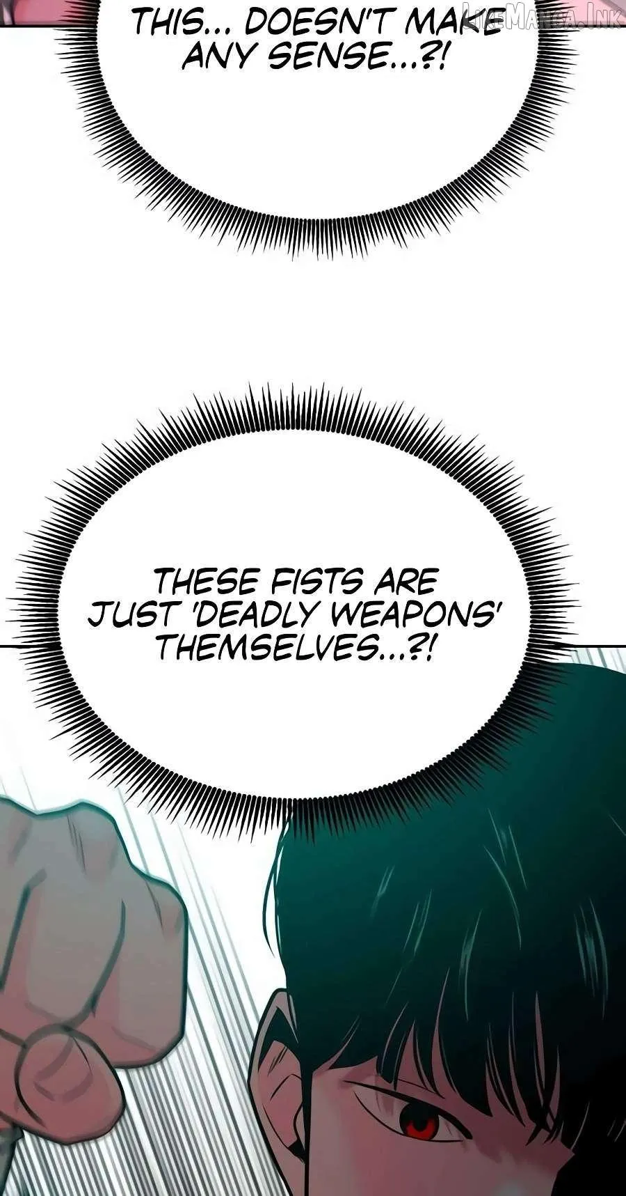 Student Jo Eun Chapter 79 page 62 - 