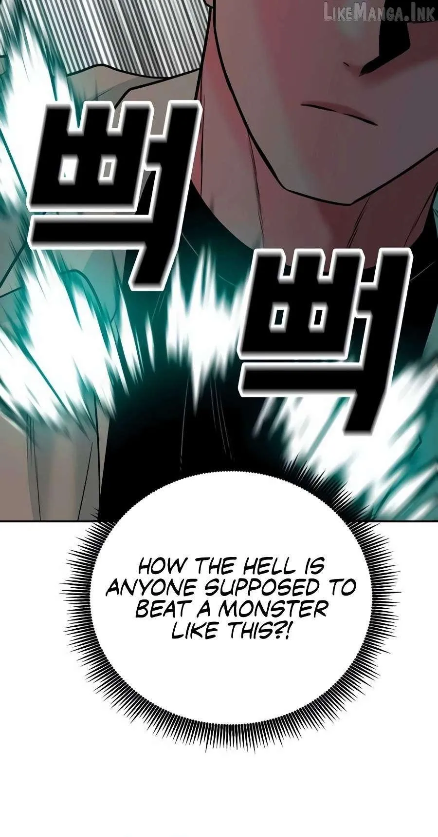 Student Jo Eun Chapter 79 page 63 - 