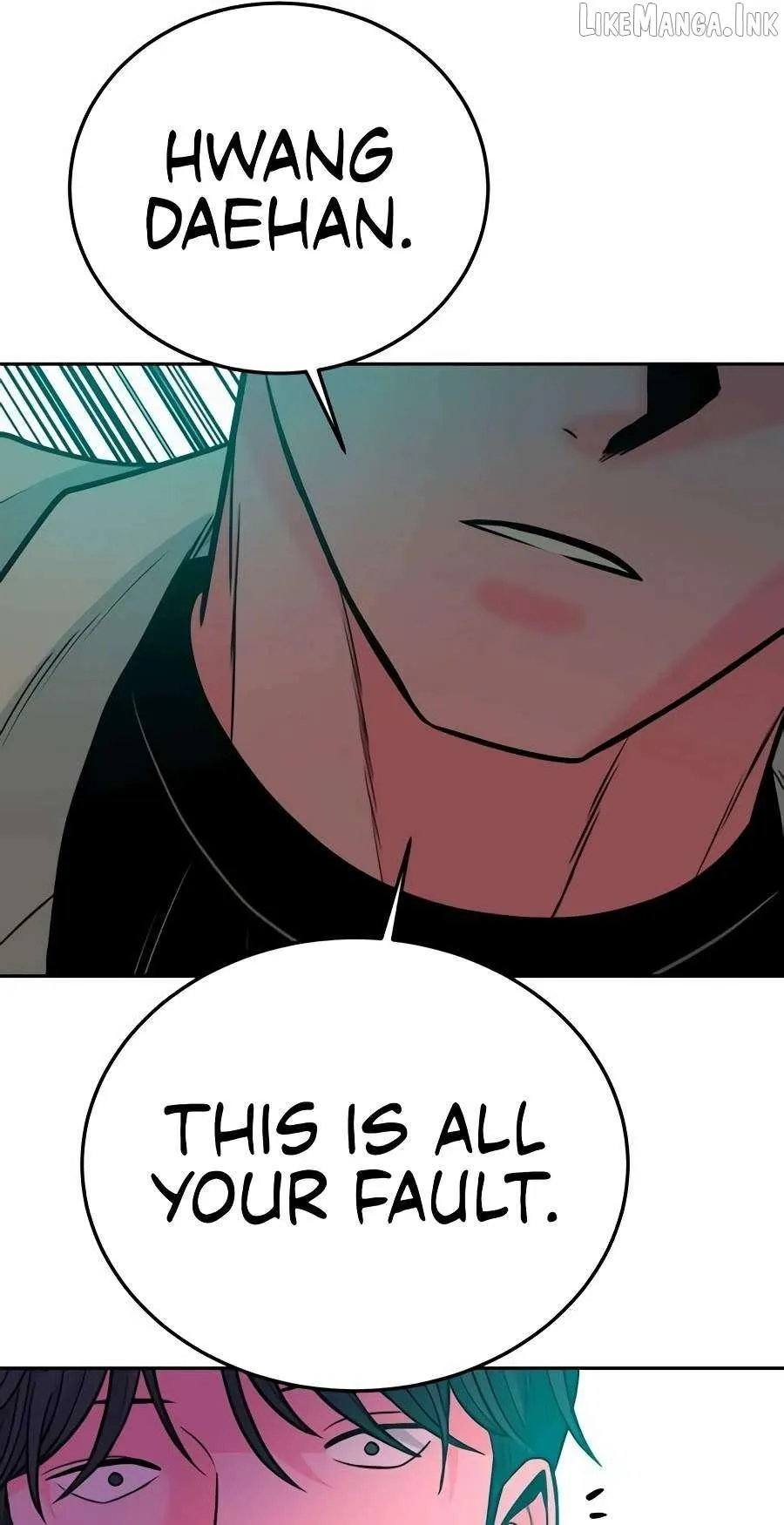 Student Jo Eun Chapter 79 page 64 - 
