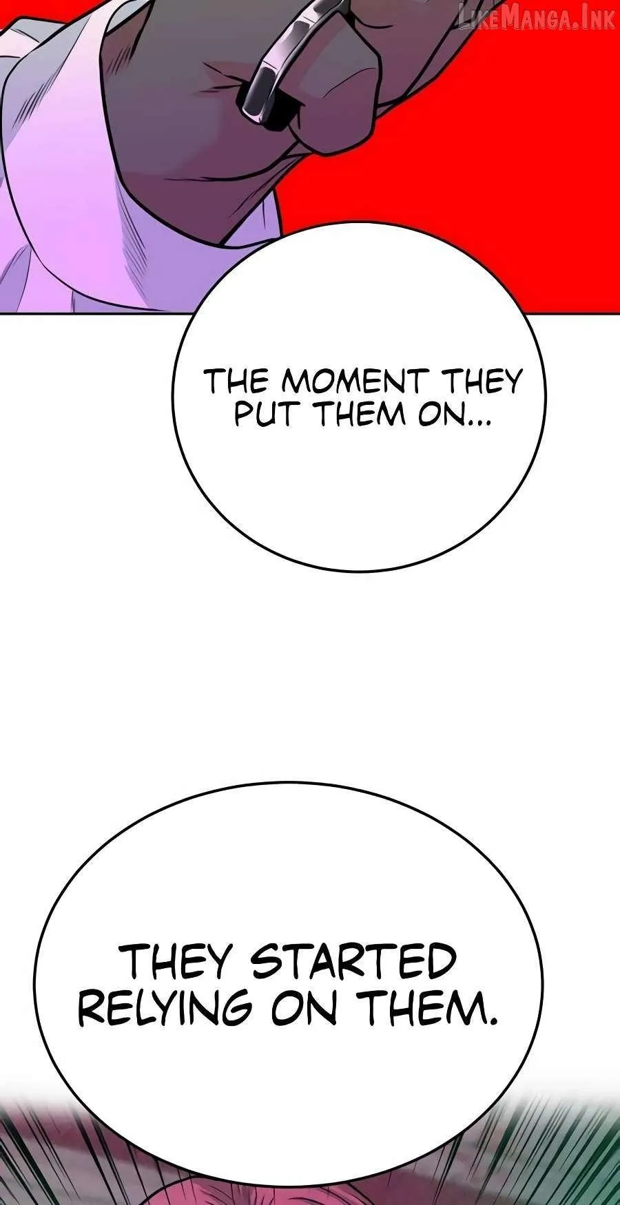 Student Jo Eun Chapter 79 page 66 - 