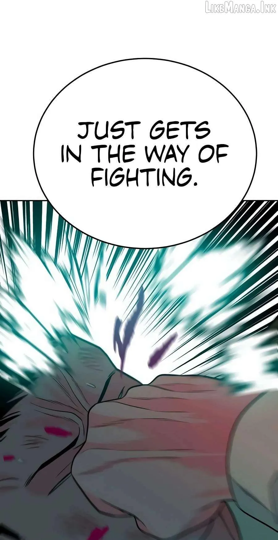 Student Jo Eun Chapter 79 page 68 - 