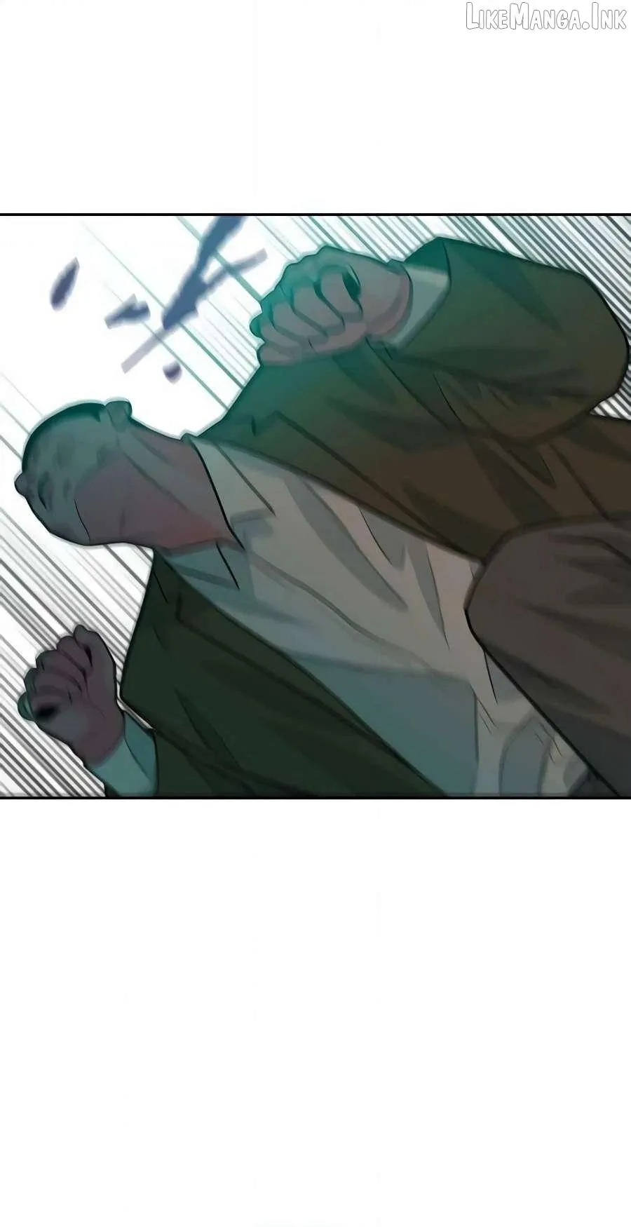 Student Jo Eun Chapter 79 page 70 - 