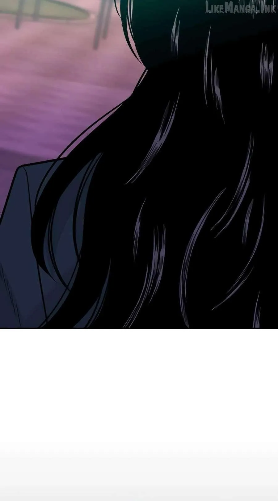 Student Jo Eun Chapter 79 page 8 - 