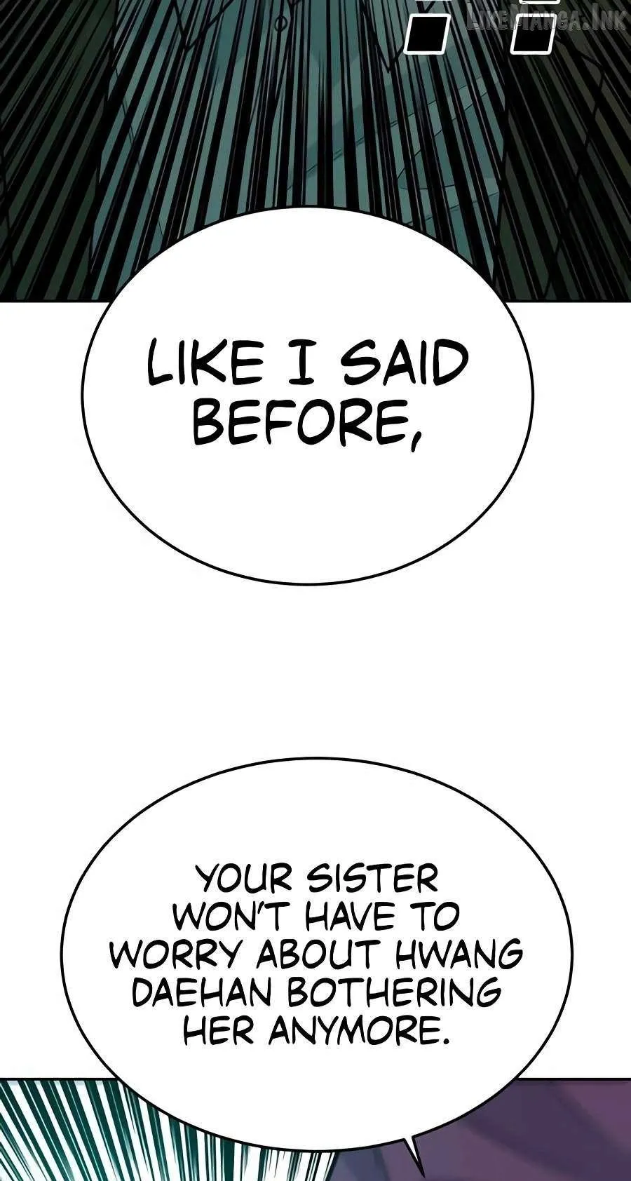 Student Jo Eun Chapter 79 page 73 - 