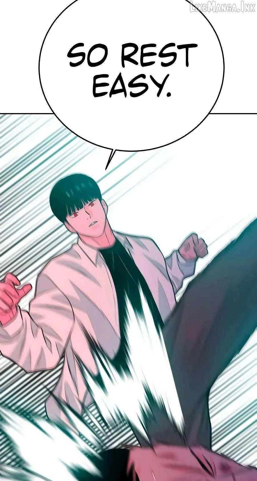 Student Jo Eun Chapter 79 page 75 - 