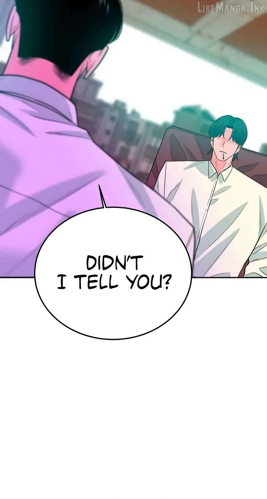 Student Jo Eun Chapter 79 page 78 - 