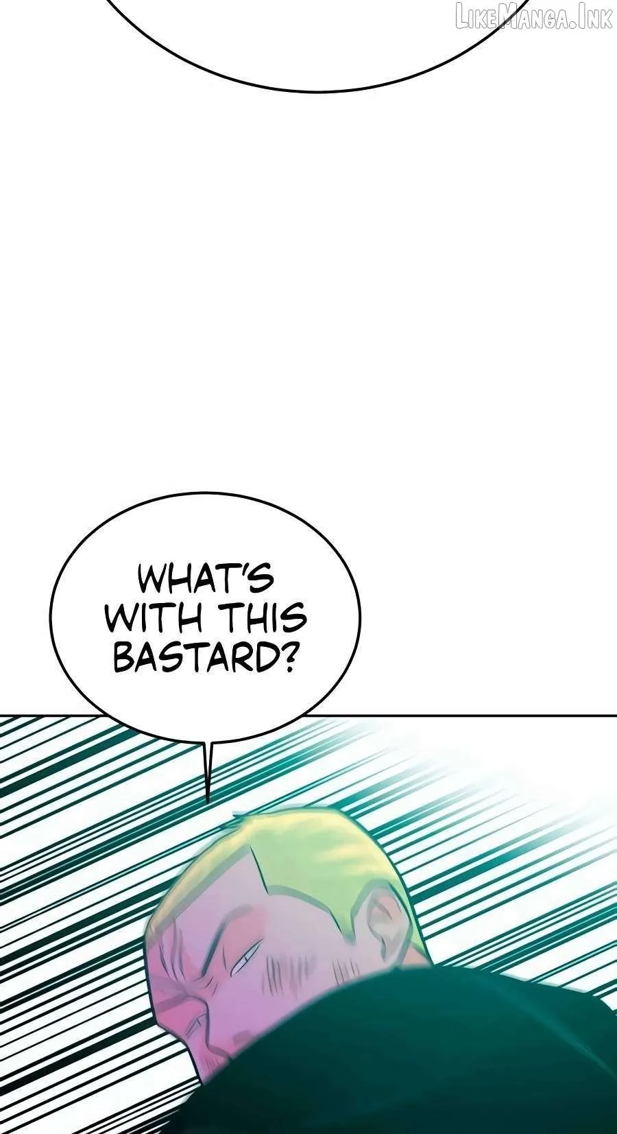 Student Jo Eun Chapter 79 page 81 - 