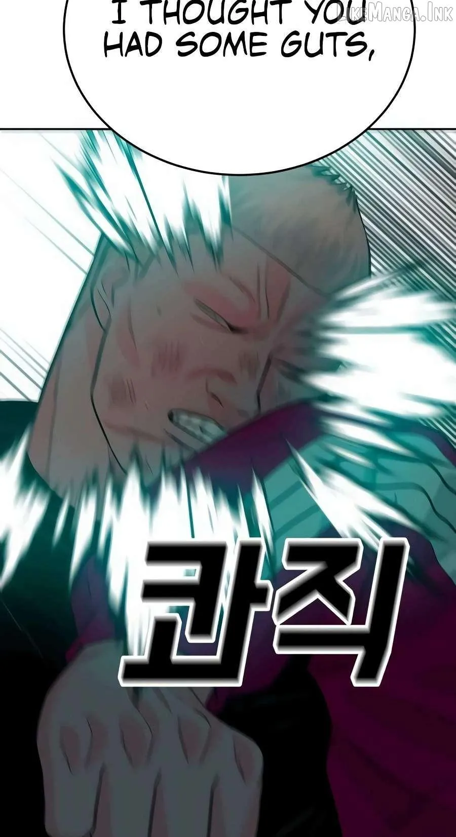 Student Jo Eun Chapter 79 page 84 - 