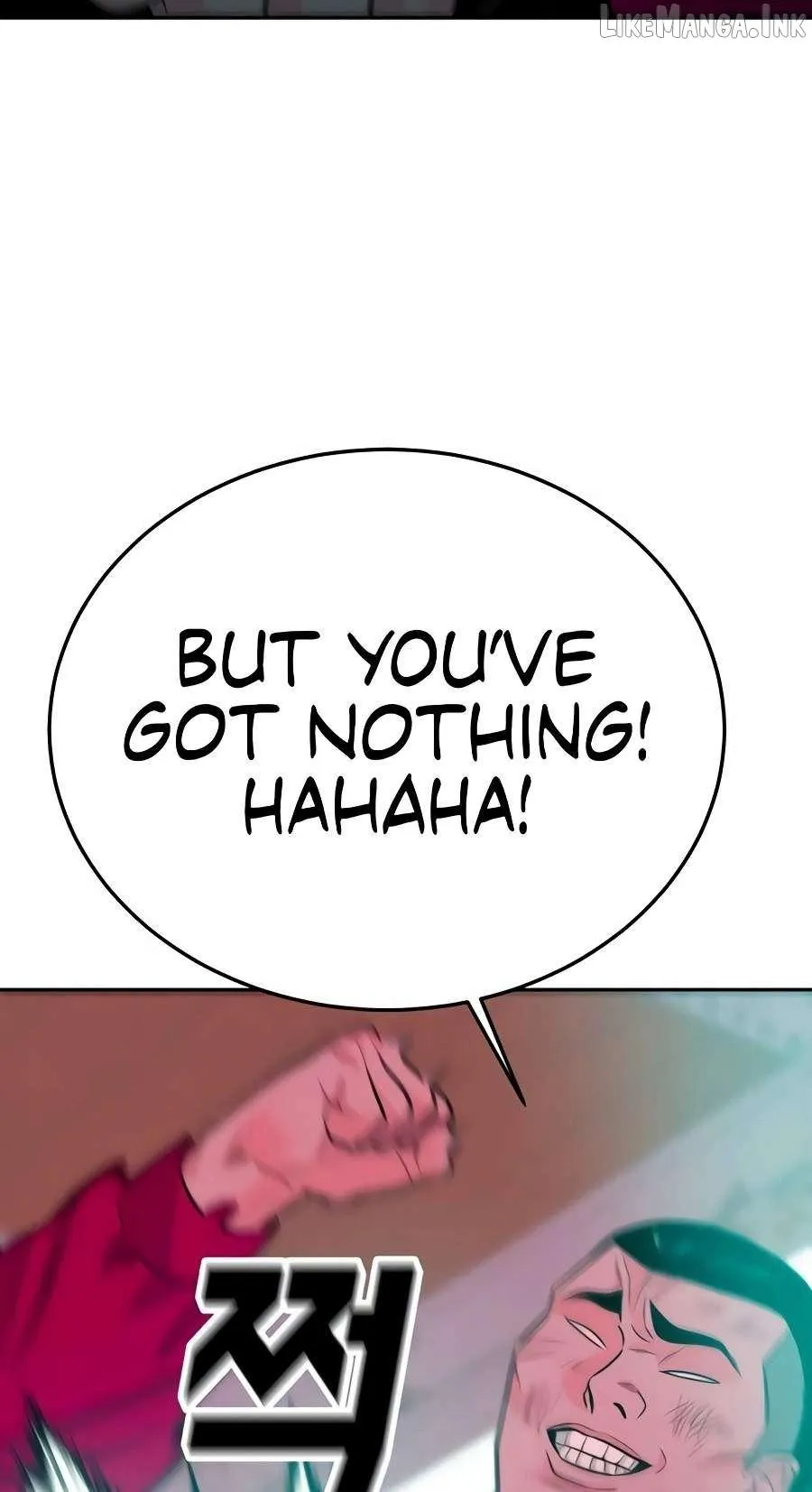 Student Jo Eun Chapter 79 page 85 - 