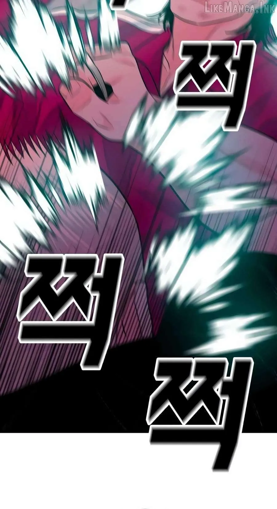 Student Jo Eun Chapter 79 page 86 - 