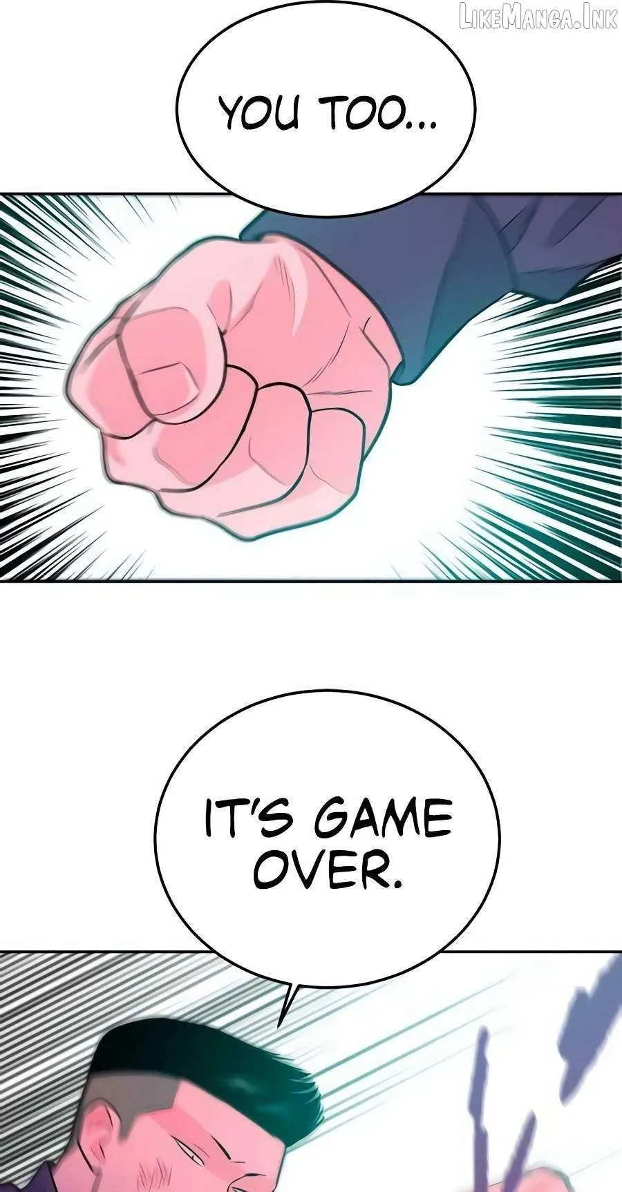 Student Jo Eun Chapter 79 page 87 - 