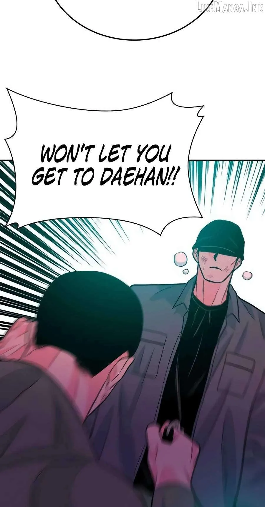 Student Jo Eun Chapter 79 page 94 - 